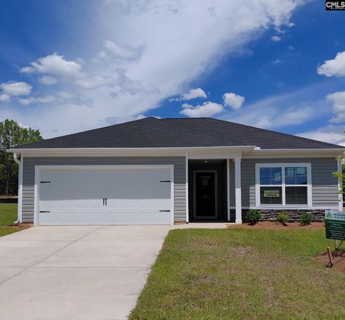 121 Cape Horn Drive, Columbia, SC, 29209 | Card Image