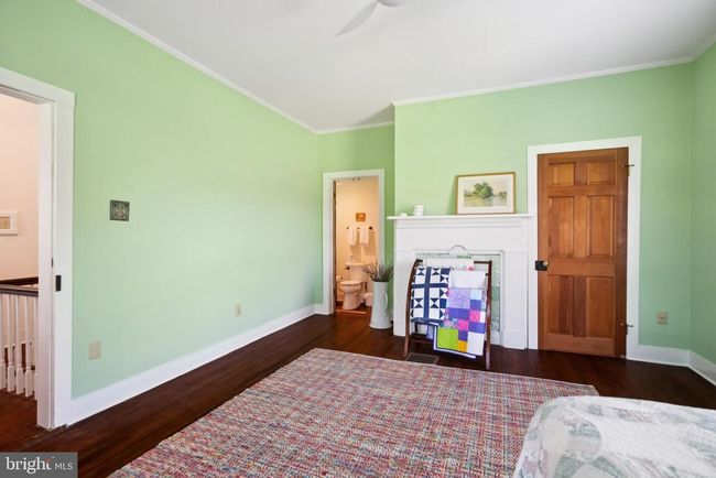 7811 Carters Run Dr, House other with 4 bedrooms, 4 bathrooms and null parking in MARSHALL VA | Image 26