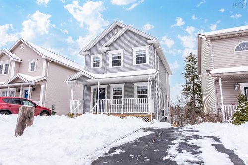 73 Red Fern Terr, Halifax, NS, B3S1K8 | Card Image