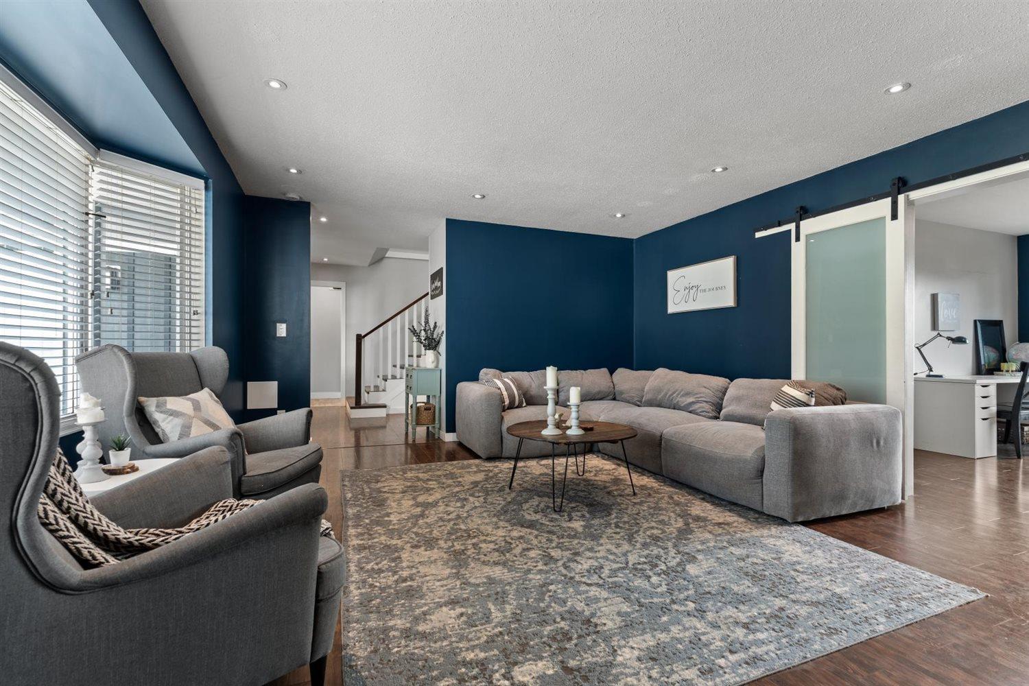 Residential in Chilliwack 5