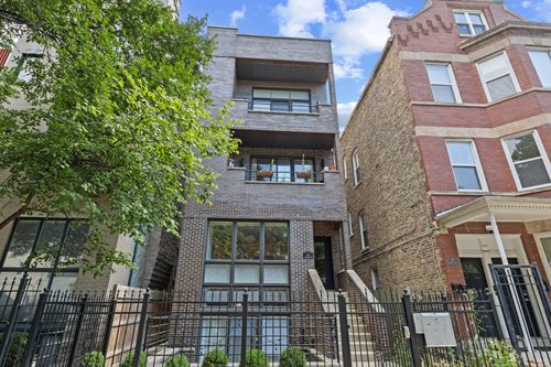 3-919 Hermitage Ave, Chicago, IL, 60622-7885 | Card Image