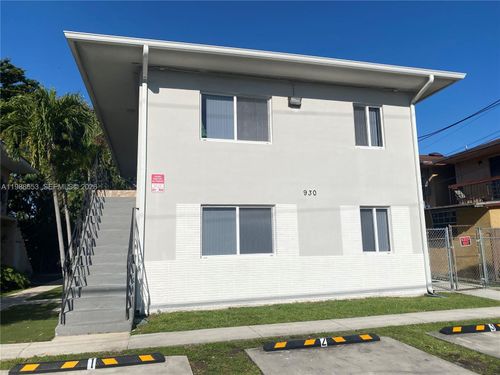 apt-1-930 Sw 7th Ave, Miami, FL, 33130-3855 | Card Image