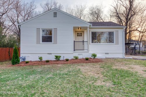 503 Elmira Lane, Maryville, TN, 37804 | Card Image