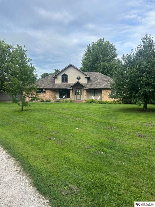 25487 County Road 30, Arlington, NE, 68002-5015 | Card Image