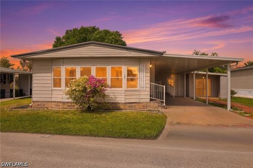 181 W Manatee Loop, PUNTA GORDA, FL, 33950 | Card Image