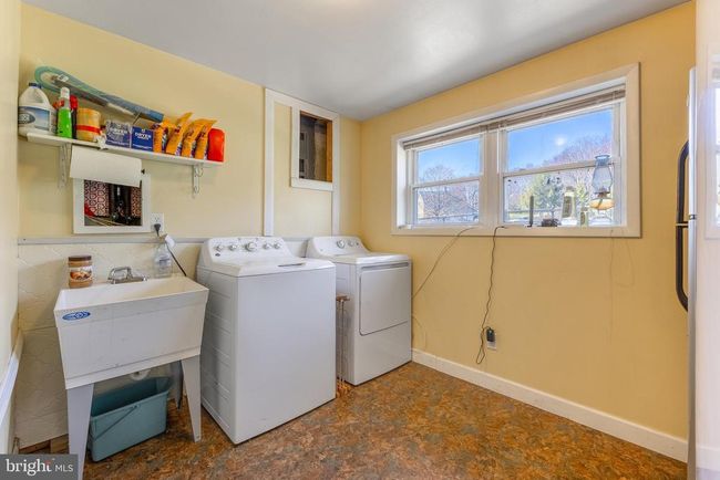 11 Buckhorn Rd, House other with 3 bedrooms, 2 bathrooms and null parking in PORT MATILDA PA | Image 16