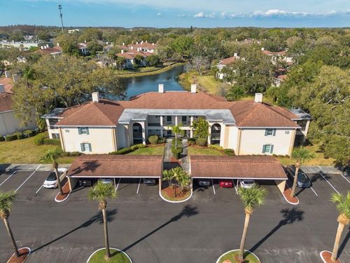 apt-106-10336 Carrollwood Ln, TAMPA, FL, 33618-4711 | Card Image