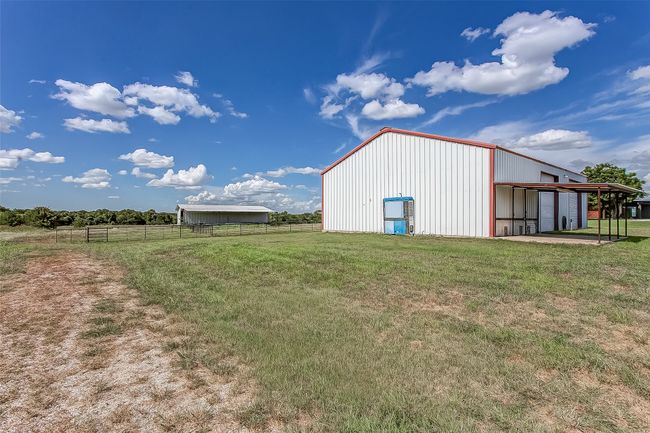 601 County Road 3525, Home with 3 bedrooms, 3 bathrooms and null parking in Paradise TX | Image 30