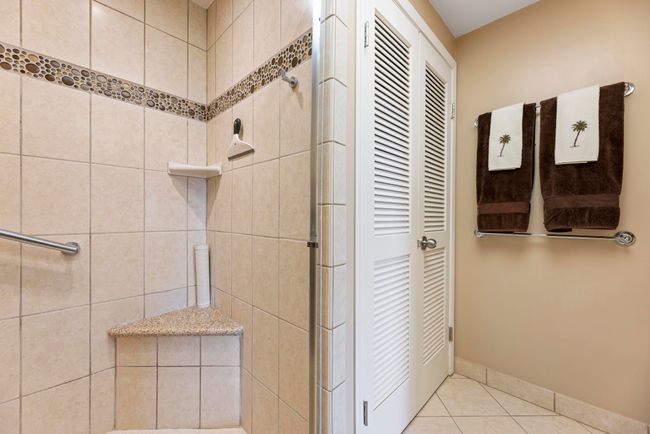 603 - 50 Nohea Kai Dr, Condo with 1 bedrooms, 2 bathrooms and null parking in Lahaina HI | Image 28