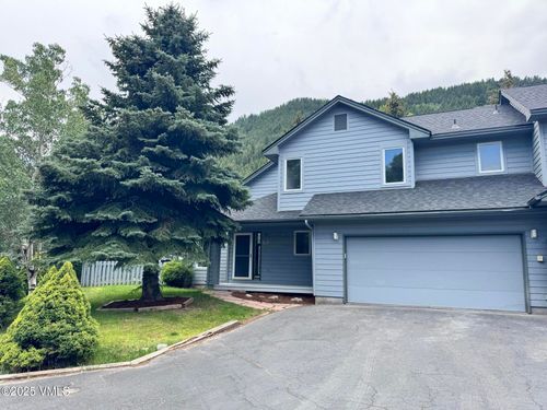 a-1699 Deer Blvd, Avon, CO, 81620-5491 | Card Image
