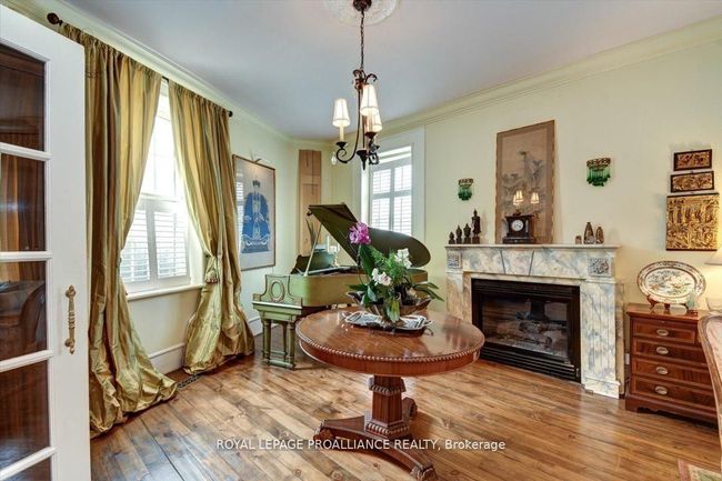 43 - 45 Dorset St W, House other with 5 bedrooms, 4 bathrooms and 4 parking in Port Hope ON | Image 4