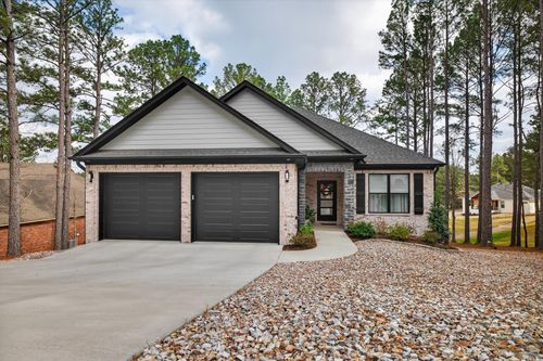 6 El Ejido Ln, Hot Springs Village, AR, 71909-7889 | Card Image