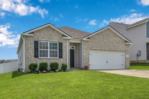 1113 Woodbridge Blvd, Lebanon, TN, 37090-3006 | Card Image