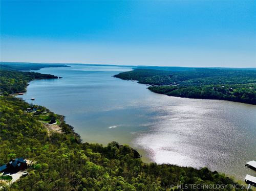 168 Patriot Pointe, Eufaula, OK, 74432 | Card Image