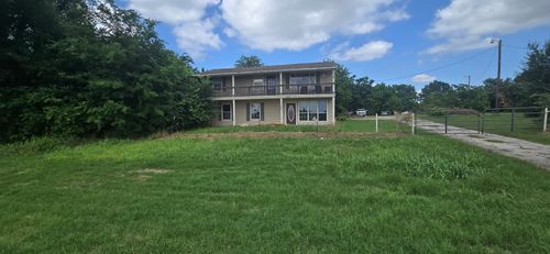 4582 State Highway 274, Trinidad, TX, 75163-2124 | Card Image