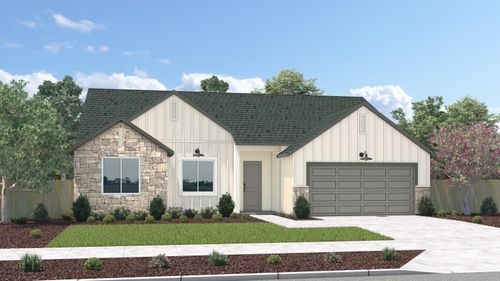 lw-170-1472 N Oxford Drive, Porterville, CA, 93257 | Card Image