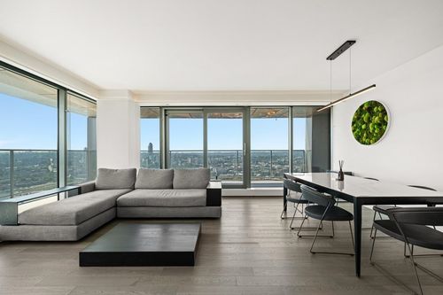 3801-1480 Howe St, Vancouver, BC, V6Z0G5 | Card Image