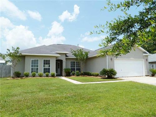 1118 Joy Dr, Slidell, LA, 70461-5375 | Card Image
