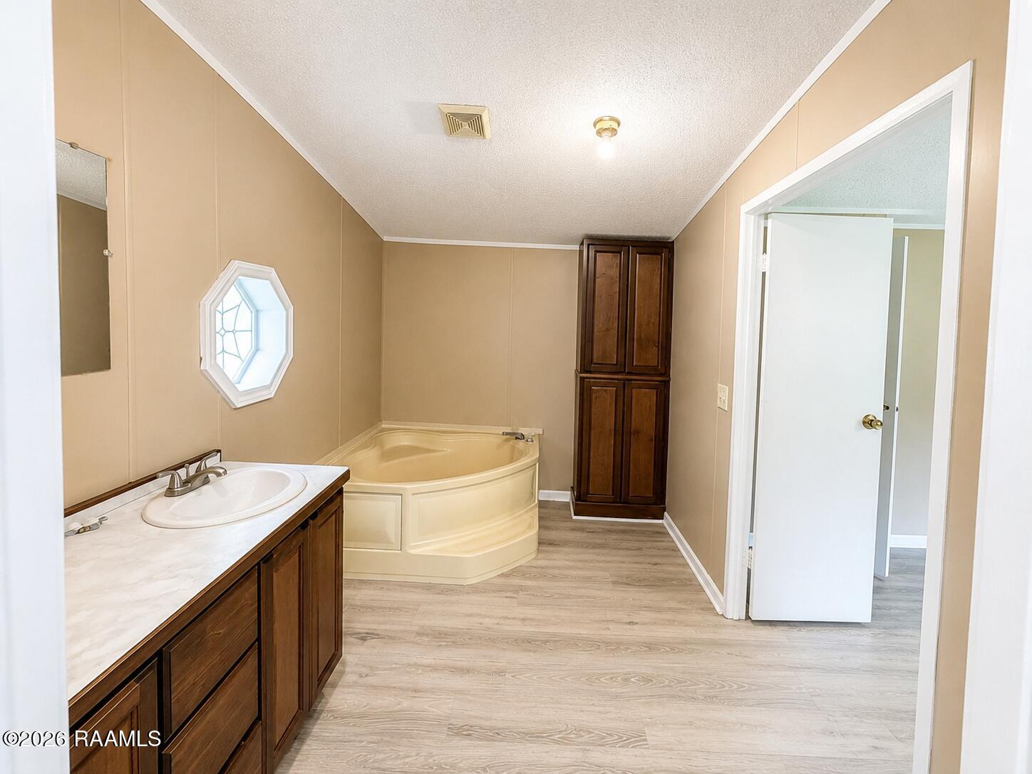 Residential in Ville Platte 5