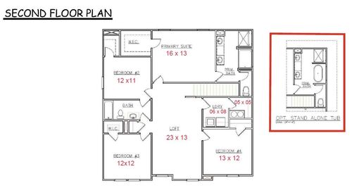 465 Haddon Trl, Woodruff, SC, 29388-6303 | Card Image
