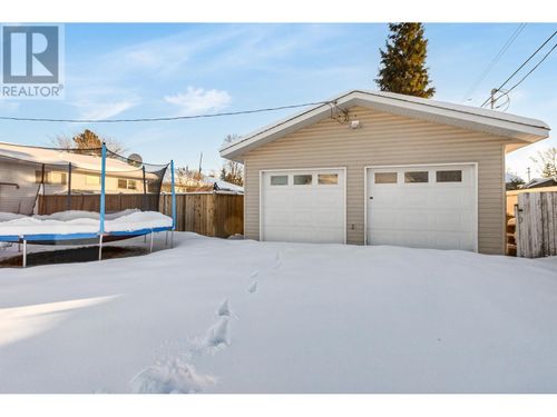 105 Kelly St, Prince George, BC, V2M3J9 | Card Image