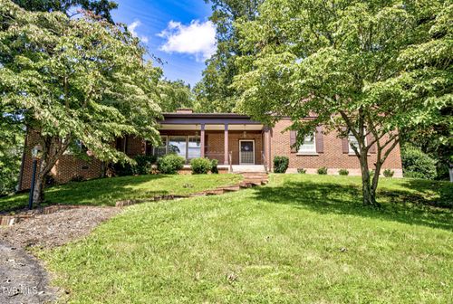 445 Green Hill Rd, Bristol, VA, 24201-2716 | Card Image