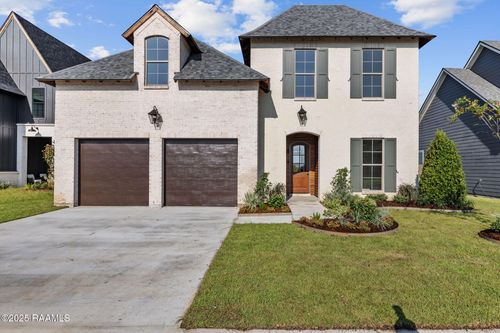 309 Last Quarter Dr, Youngsville, LA, 70592-6919 | Card Image