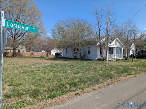 5203 Lochaven Ave, Henrico, VA, 23231-3930 | Card Image