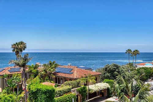 7311 Vista Del Mar Ave, La Jolla, CA, 92037-4953 | Card Image