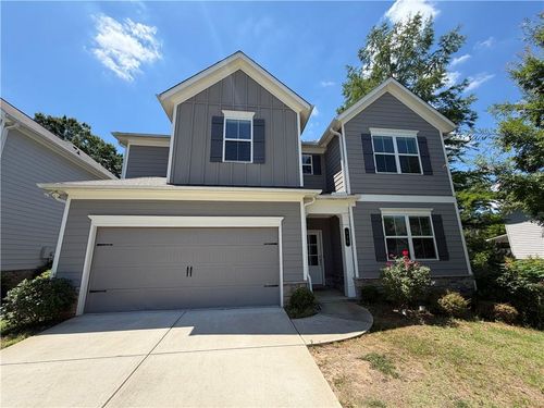520 Cresentry Brk, Smyrna, GA, 30082-3608 | Card Image