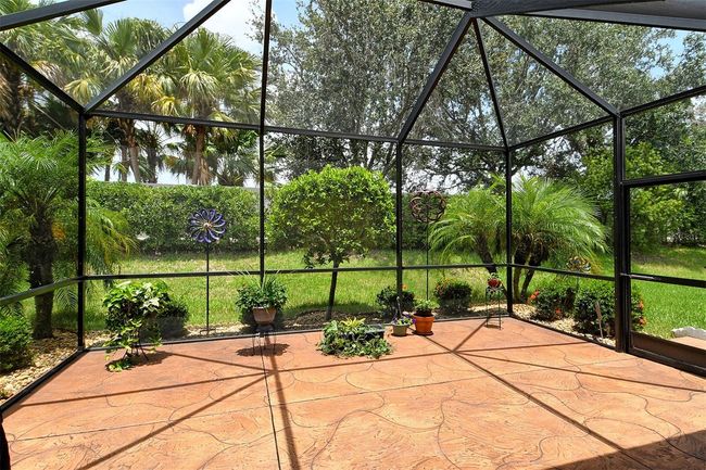 6214 45 Th Ln E, House other with 4 bedrooms, 3 bathrooms and null parking in BRADENTON FL | Image 26