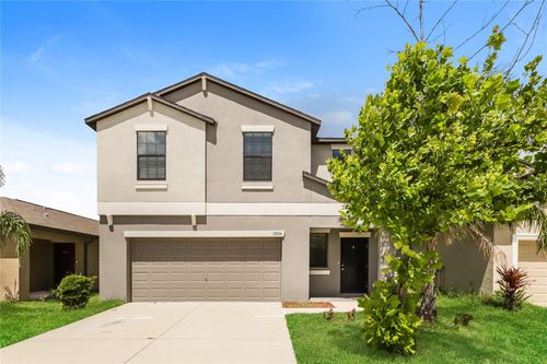 13924 Arbor Pines Dr, RIVERVIEW, FL, 33579-4116 | Card Image