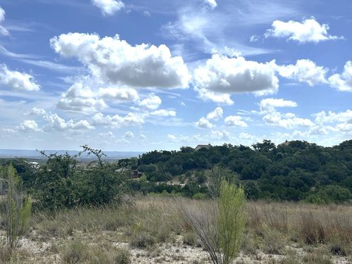 264 Cedar Mountain Dr, Marble Falls, TX, 78654-2193 | Card Image
