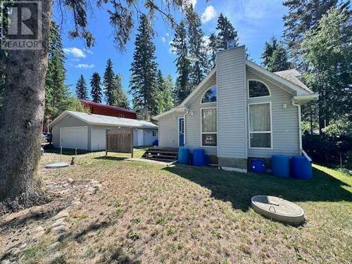 1304 Sand Place, Brightsand Lake, SK, S0M2Y0 | Card Image