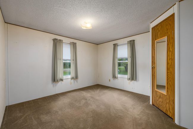 Interior - Bedroom | Image 29