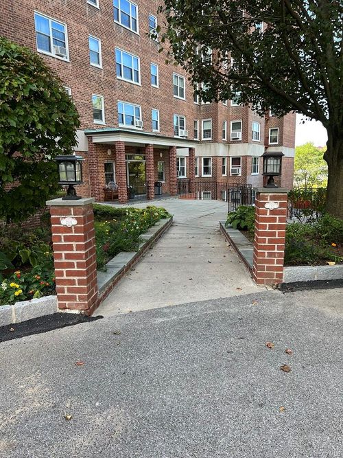 apt-4e-280 Collins Ave, Mount Vernon, NY, 10552-1710 | Card Image