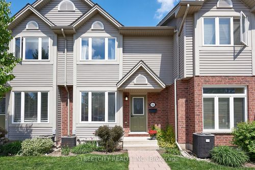16-1535 Trossacks Ave, London, ON, N5X4R1 | Card Image