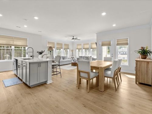 unit-406-2 Winslow Ln, North Grafton, MA, 01536-2120 | Card Image