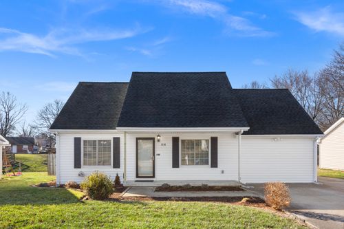 1336 Dorchester Dr, Georgetown, KY, 40324-1474 | Card Image