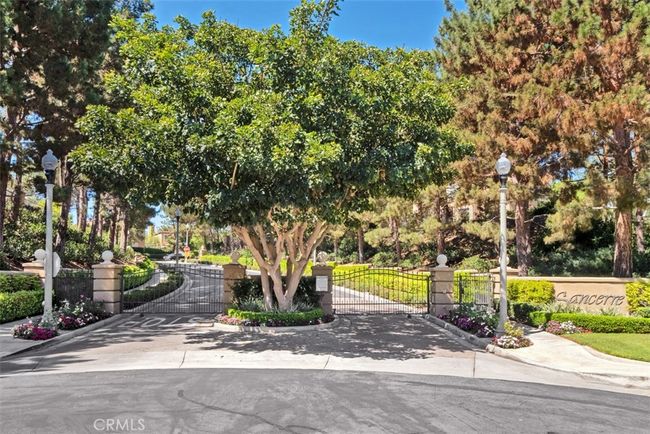 20 Fecamp, Condo with 3 bedrooms, 3 bathrooms and 2 parking in Newport Coast CA | Image 33
