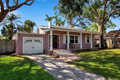 1830 Virginia Dr, Bradenton, FL, 34205-5832 | Card Image