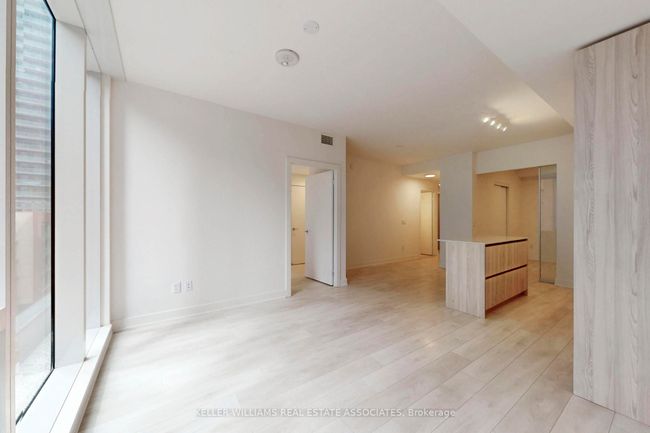 412 - 15 Mercer St, Condo with 2 bedrooms, 2 bathrooms and null parking in Toronto ON | Image 16