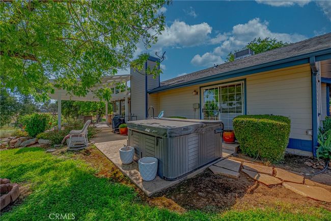 5030 Creek Front Rd, House other with 3 bedrooms, 2 bathrooms and 6 parking in Catheys Valley CA | Image 47