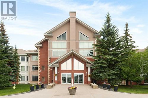 152-6868 Sierra Morena Blvd Sw, Calgary, AB, T3H3R6 | Card Image