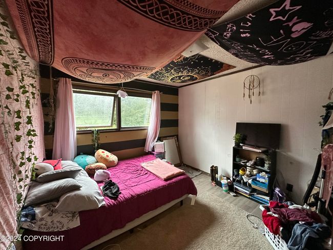 Bedroom 2 | Image 11