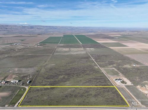 0 Sky Ranch Rd, Nampa, ID, 83686 | Card Image