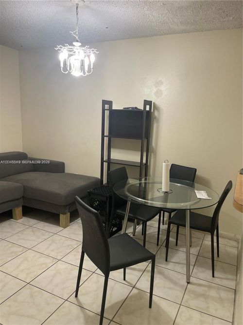 311-3610 Nw 21st St, Lauderdale Lakes, FL, 33311-9212 | Card Image