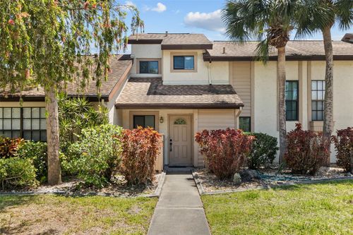 5628 Linksman Pl, NORTH PORT, FL, 34287-3135 | Card Image