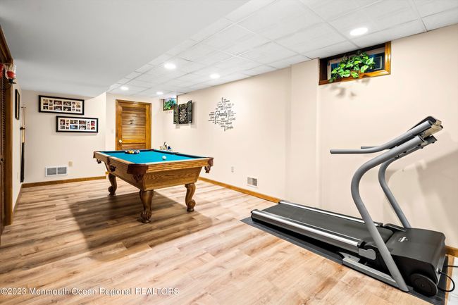 2 Minuteman Ct, House other with 4 bedrooms, 4 bathrooms and null parking in OLD BRIDGE NJ | Image 29