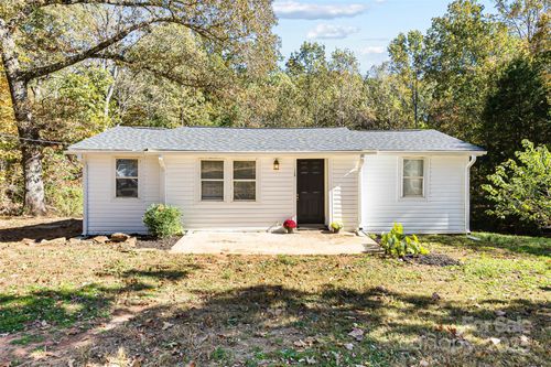 129 Williams Rd, Bessemer City, NC, 28016-8631 | Card Image